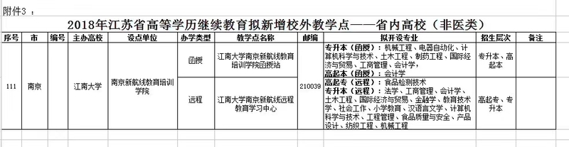 1610253913961972.jpg 1.jpg