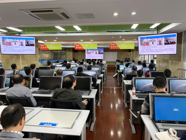 1610254872516318.jpg 2.jpg