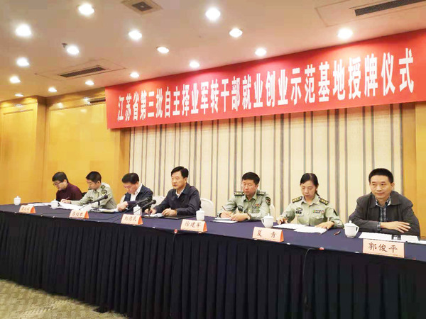 1610255107126491.jpg 1.jpg