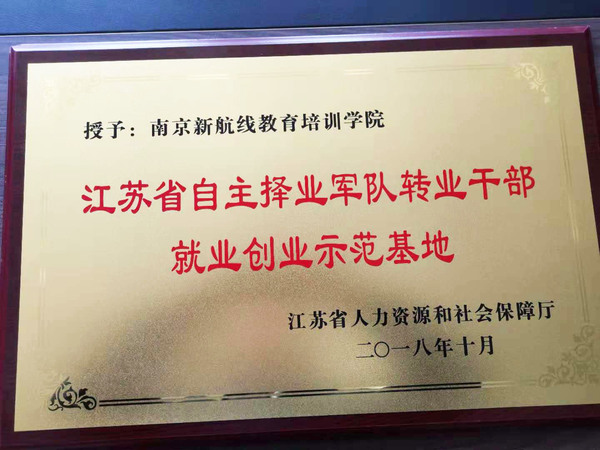 1610255126334745.jpg 4.jpg