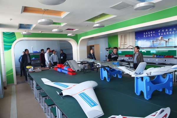 1610255314134204.jpg 1.jpg