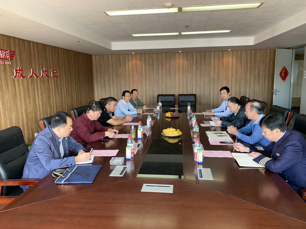 1610255320149033.jpg 2.jpg