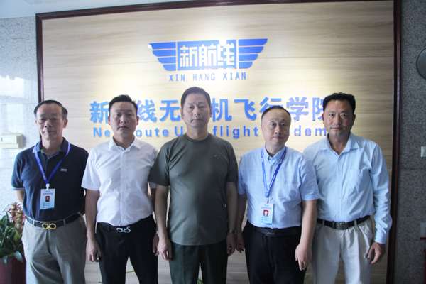 1610255447203183.jpg 3.jpg