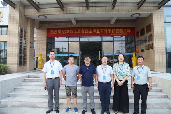 1610257857141278.jpg 1.jpg