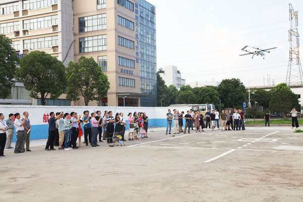 1610257874196836.jpg 4.jpg