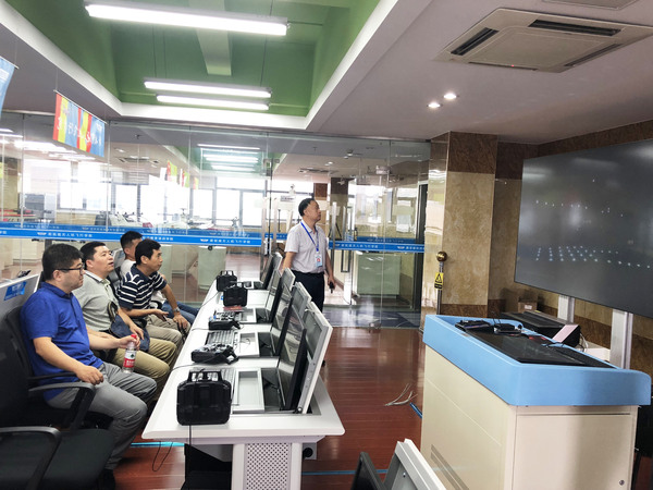 1610258099108967.jpg 2.jpg