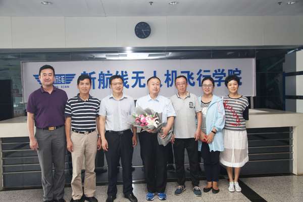 1610258288130811.jpg 1.jpg