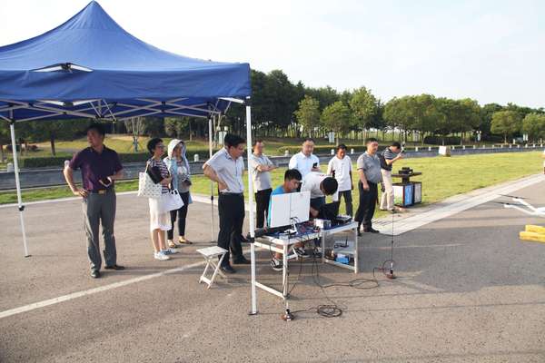 1610258300180623.jpg 3.jpg