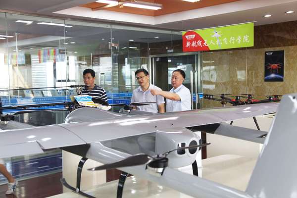 1610258310332860.jpg 5.jpg