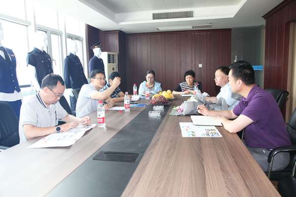 1610258317103703.jpg 6.jpg