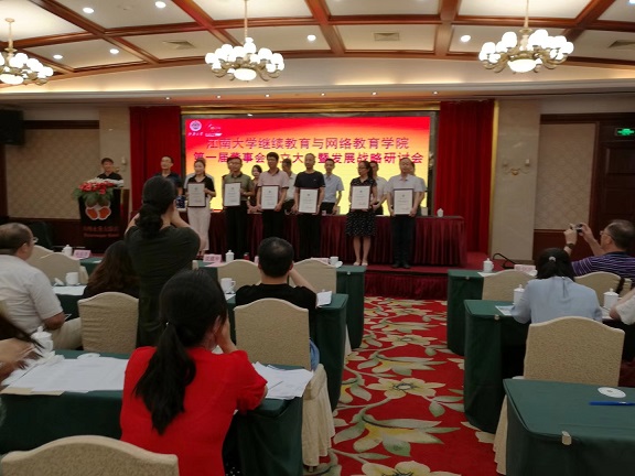 1610258433499205.jpg 1.jpg