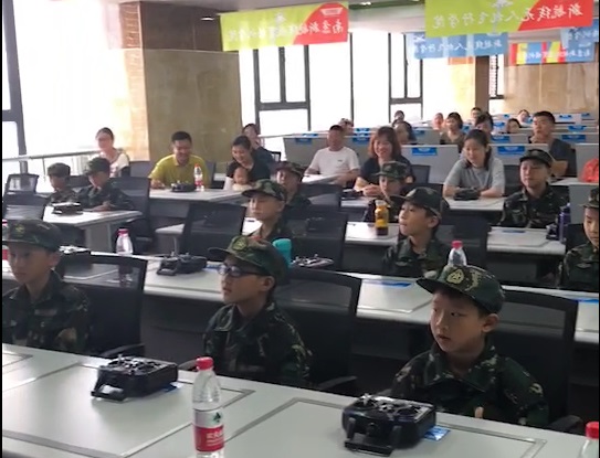 1610259123932699.jpg 3.jpg