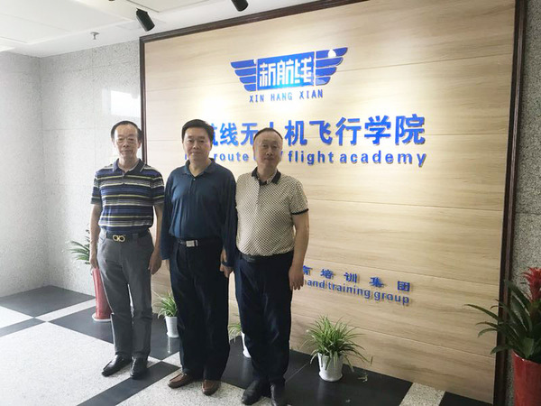 1610259937147234.jpg 1.jpg