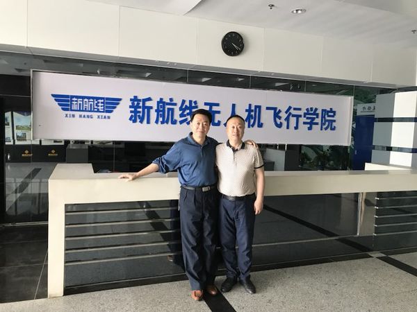 1610259944368956.jpg 2.jpg