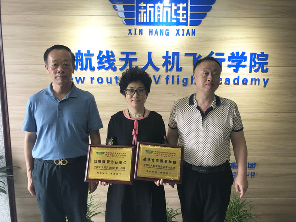 1610260328756966.jpg 2.jpg