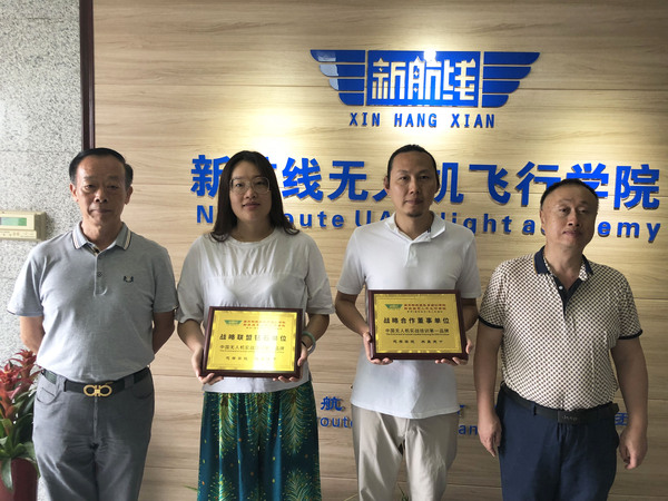 1610260334706996.jpg 3.jpg