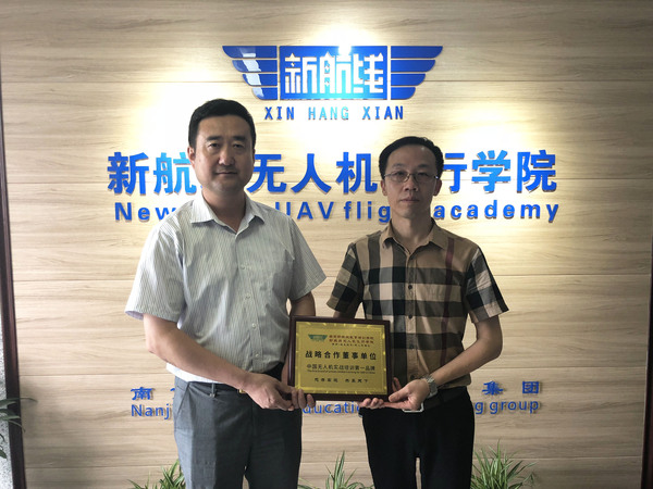 1610260352571774.jpg 6.jpg