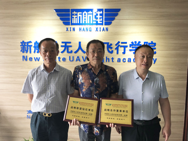 1610260358151504.jpg 7.jpg