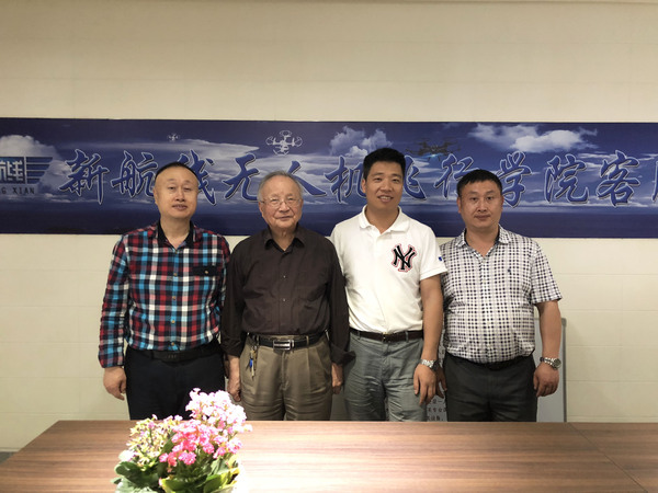 1610260363596120.jpg 8.jpg