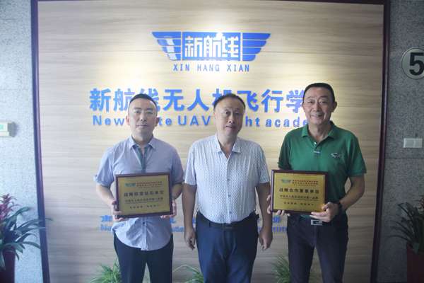 1610260370119568.jpg 9.jpg