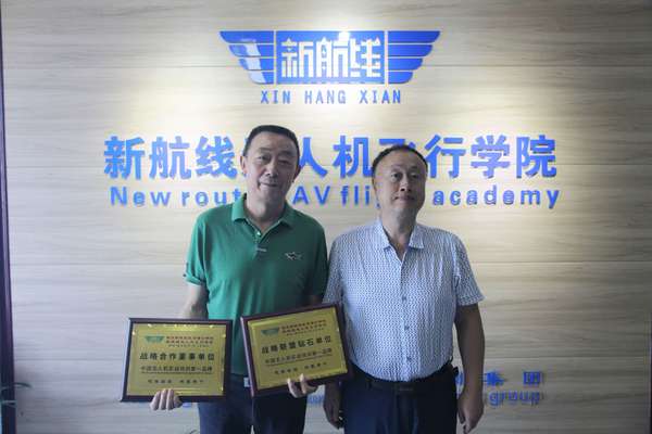 1610260382121478.jpg 11.jpg