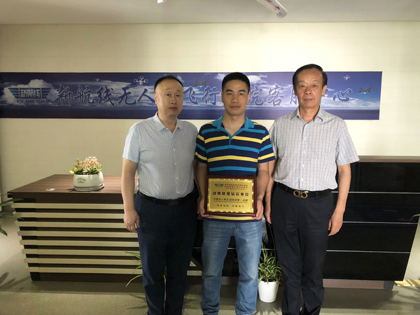 1610260396148216.jpg 13.jpg