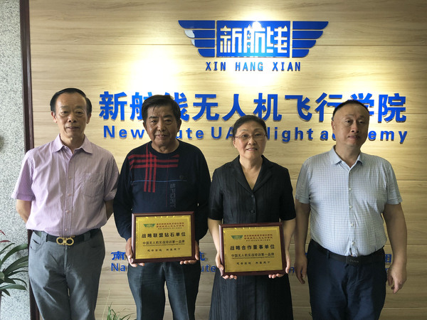 1610260401188729.jpg 14.jpg