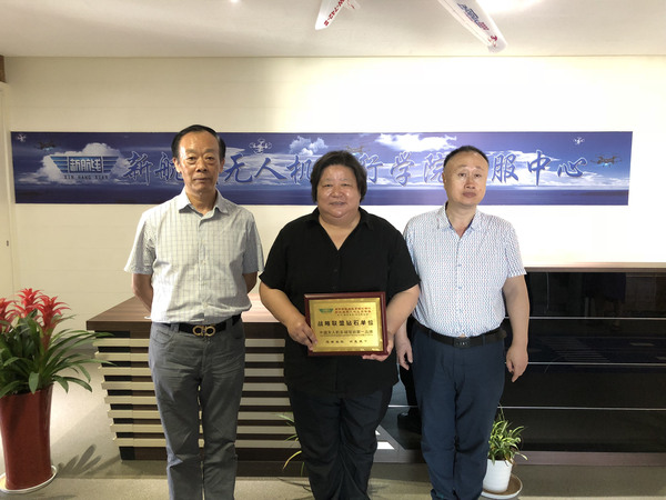 1610260418208777.jpg 17.jpg