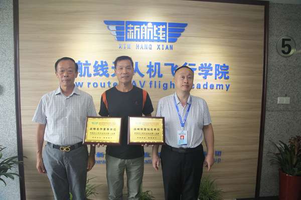 1610260440482958.jpg 21.jpg