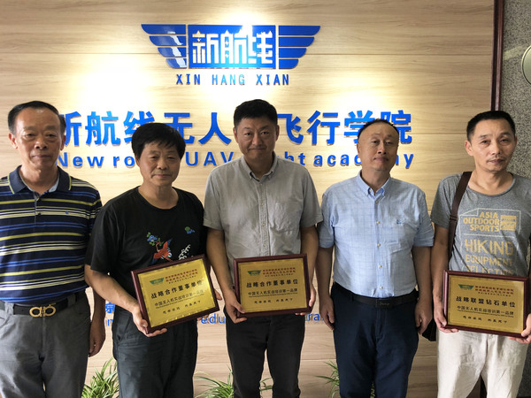 1610260446199567.jpg 22.jpg