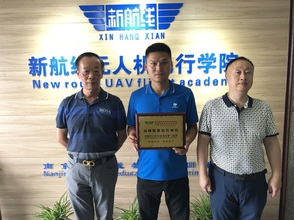 1610260451269662.jpg 23.jpg