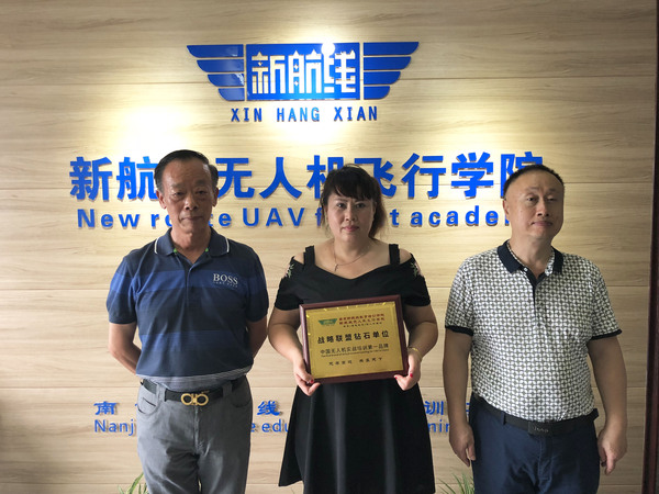 1610260457297073.jpg 24.jpg