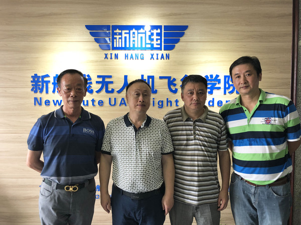 1610260462154964.jpg 25.jpg