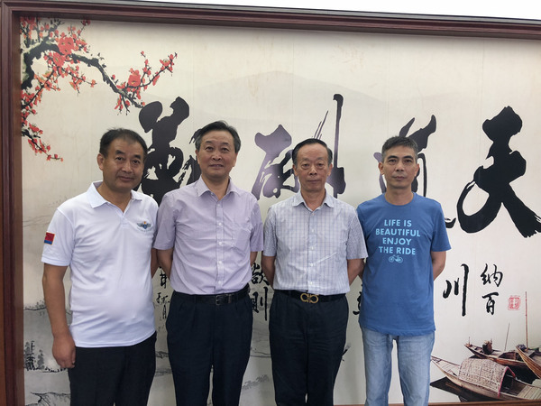 1610260482176894.jpg 28.jpg