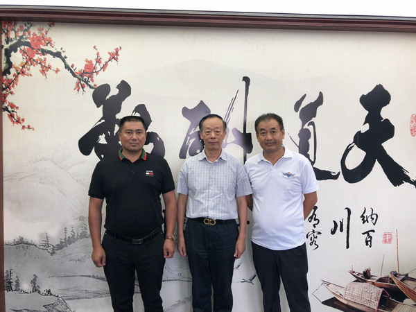 1610260490217550.jpg 29.jpg