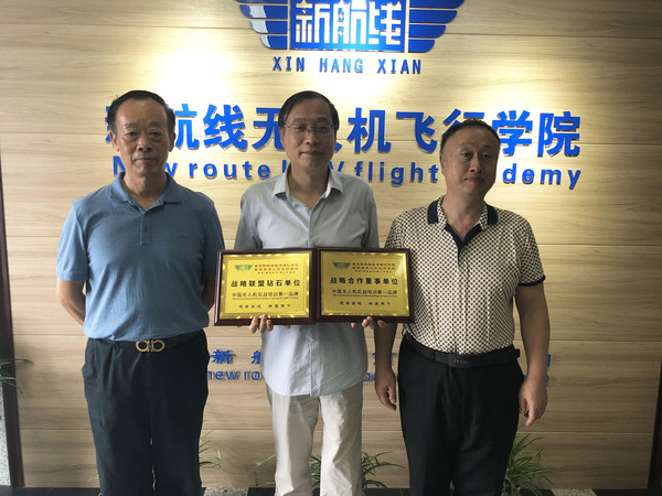 1610260530577510.jpg 35.jpg