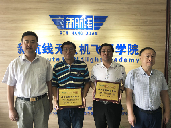 1610260543243159.jpg 37.jpg