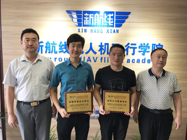 1610260549362367.jpg 38.jpg