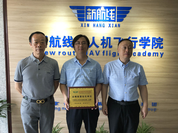 1610260554189160.jpg 39.jpg