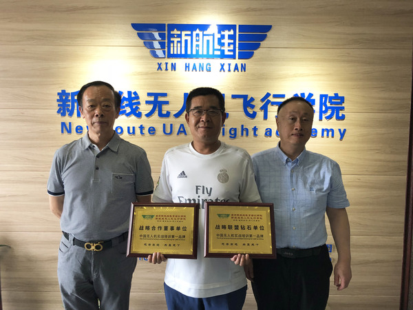 1610260561384229.jpg 40.jpg