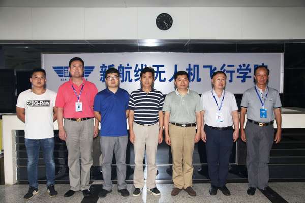 1610260566495809.jpg 41.jpg