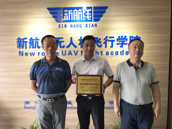 1610260580123077.jpg 43.jpg