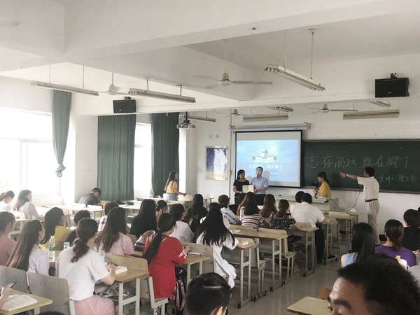 1610260749183669.jpg 46.jpg