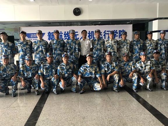 1610260887986318.jpg 47.jpg