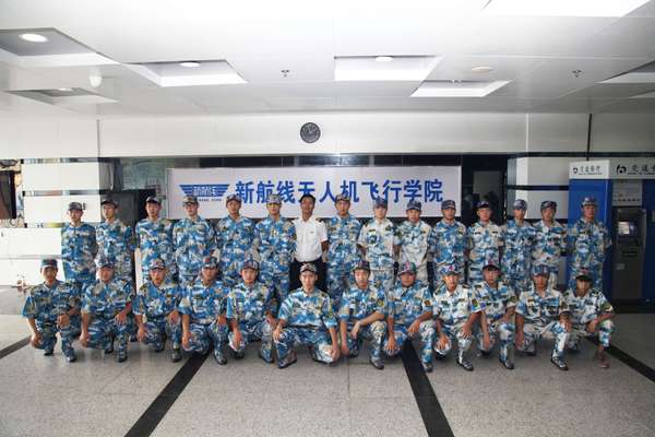 1610261151130733.jpg 1.jpg