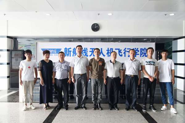 1610261157181083.jpg 2.jpg