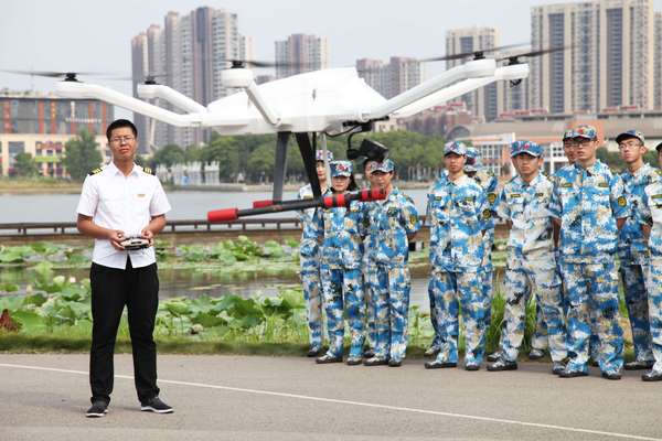 1610261163104930.jpg 3.jpg