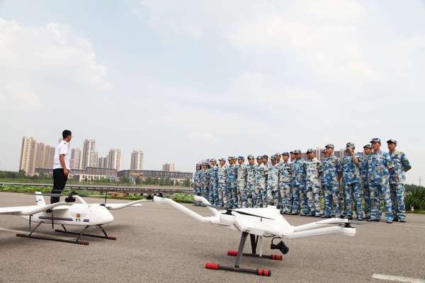 1610261167103422.jpg 4.jpg