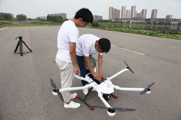 1610261172214430.jpg 5.jpg