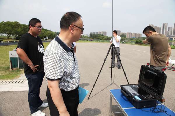 1610261178125922.jpg 6.jpg